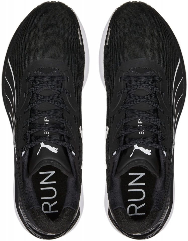 Running shoes Puma Electrify Nitro 2