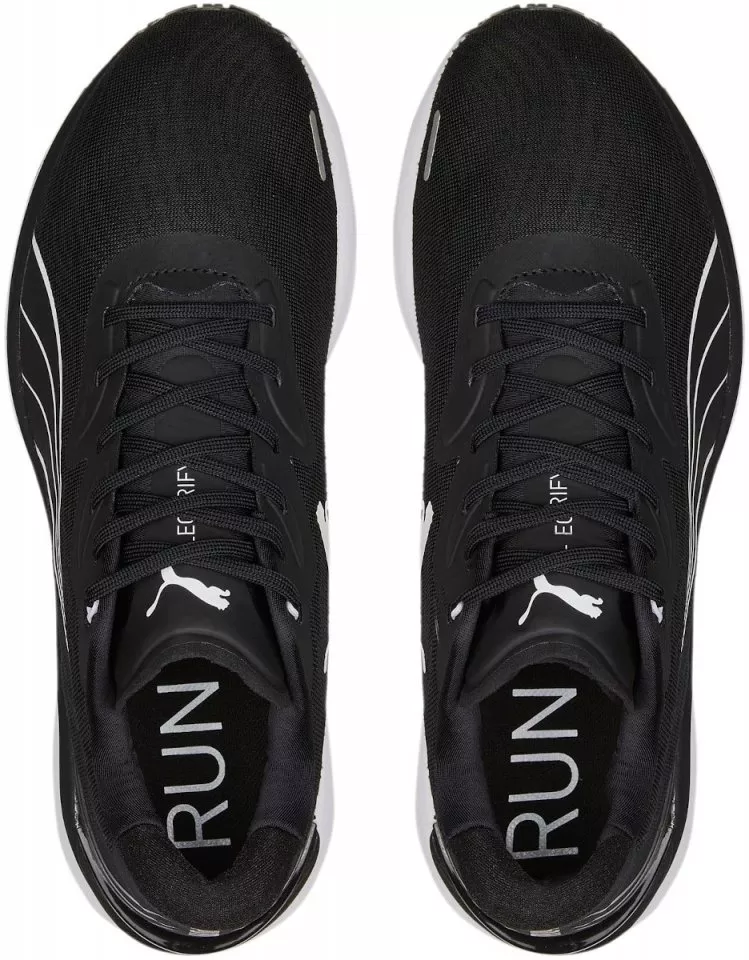 Bežecké topánky Puma Electrify Nitro 2