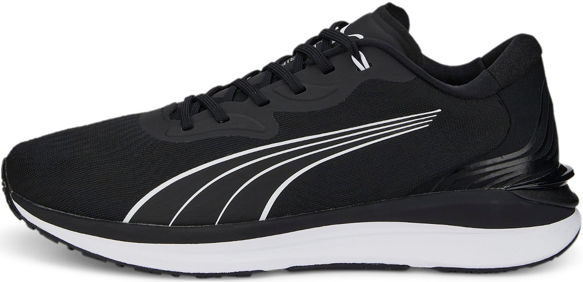 Löparskor Puma Electrify Nitro 2