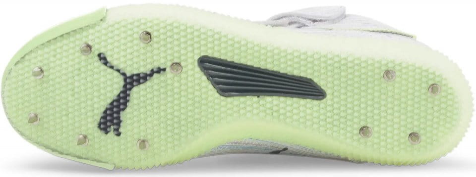 Tretry Puma evoSPEED Javelin 2