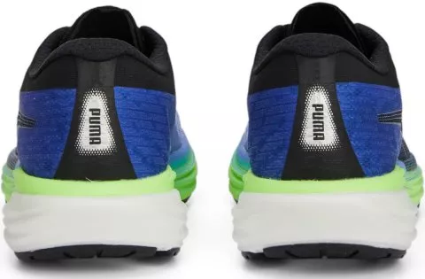Sapatilhas de Corrida Puma Deviate Nitro 2 Wns