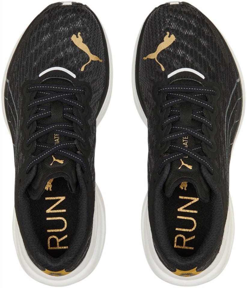 Running shoes Puma Deviate Nitro 2 Wns