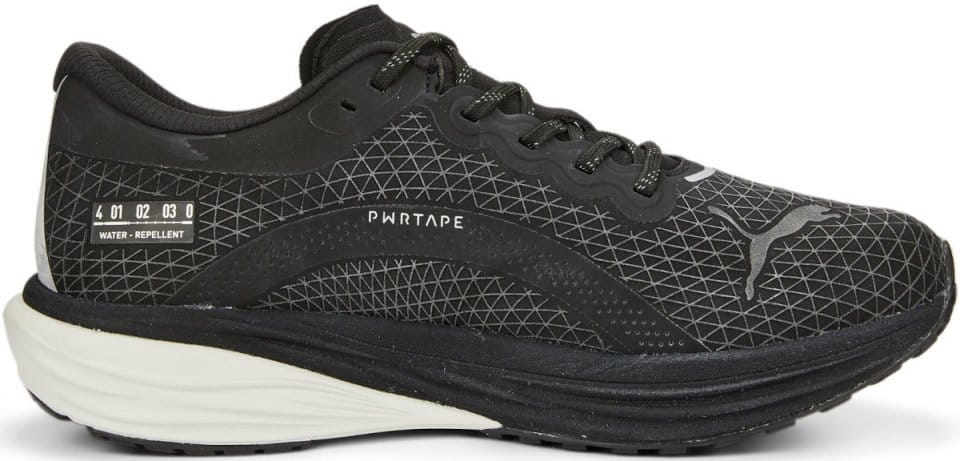 Bežecké topánky Puma Deviate Nitro 2 WTR
