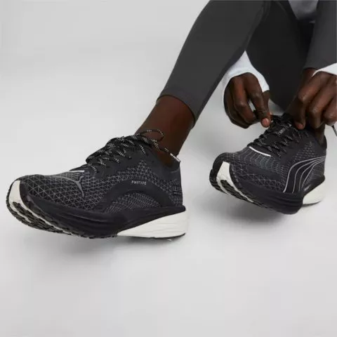 Bežecké topánky Puma Deviate Nitro 2 WTR