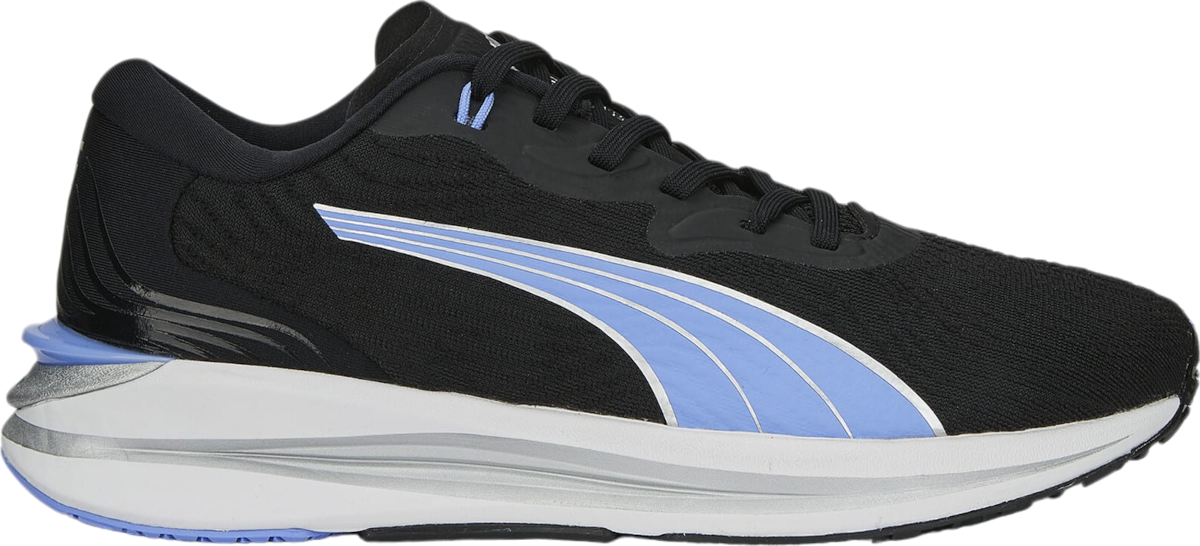 Running shoes Puma Electrify Nitro 2