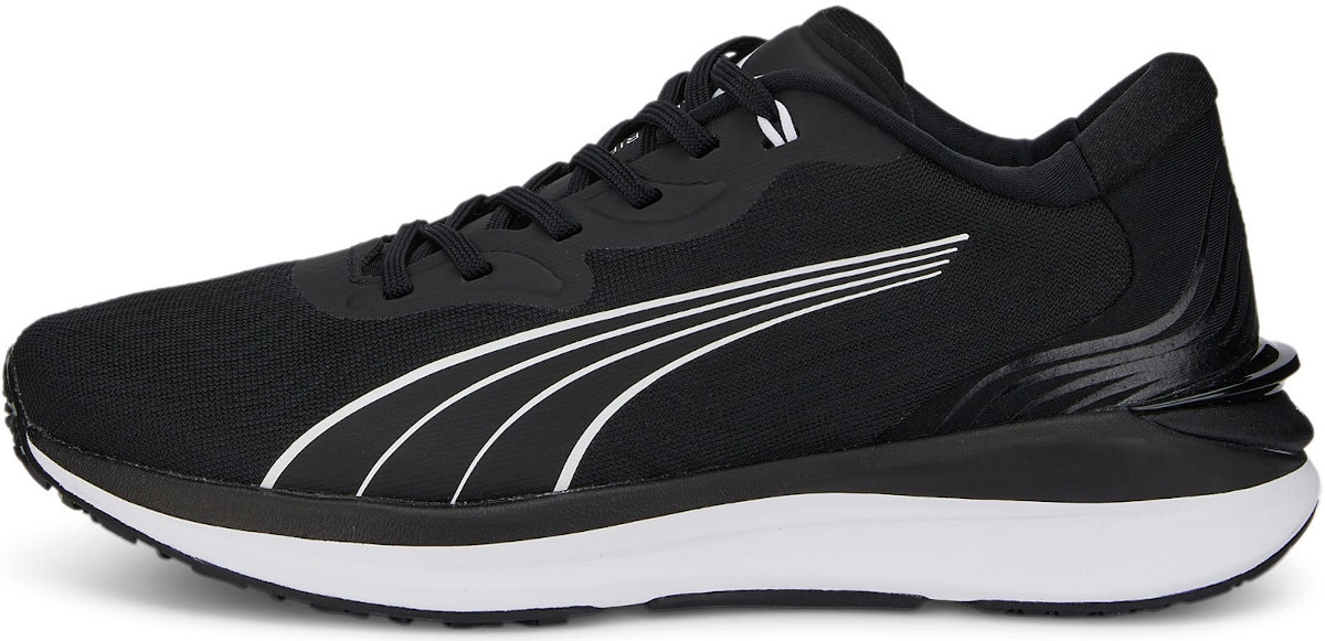 Hardloopschoen Puma Electrify Nitro 2 Wns