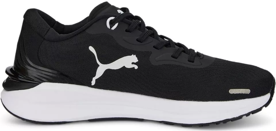 Löparskor Puma Electrify Nitro 2 Wns