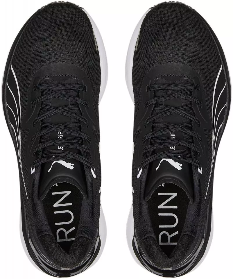 Dámské běžecké boty Puma Electrify Nitro 2