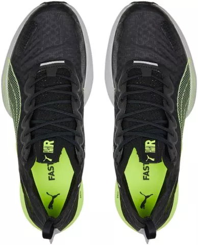 Bežecké topánky Puma FAST-R Nitro Elite Carbon
