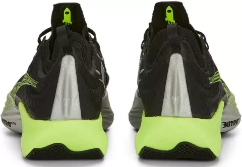 Bežecké topánky Puma FAST-R Nitro Elite Carbon