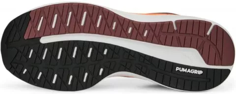 Sapatilhas de Corrida Puma Magnify Nitro Surge