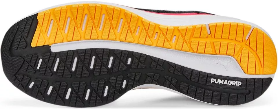 Laufschuhe Puma Magnify Nitro Surge