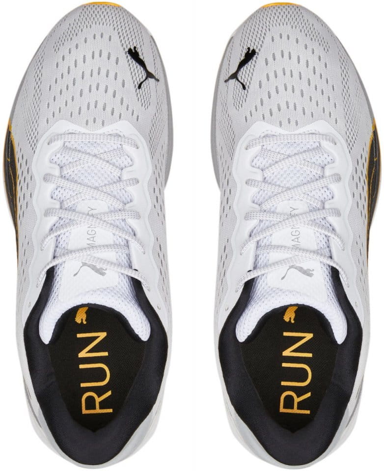Sapatilhas de Corrida Puma Magnify Nitro Surge