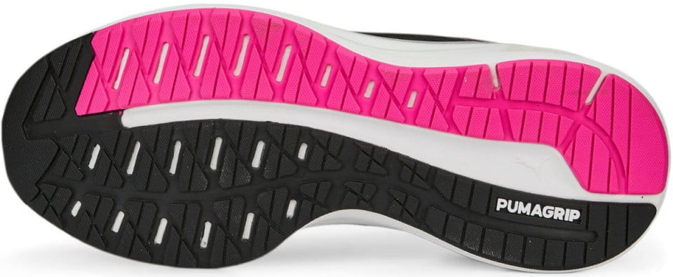 Running shoes Puma Magnify Nitro Surge Wns