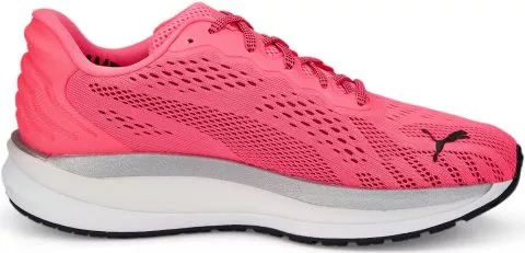 Bežecké topánky Puma Magnify Nitro Surge Wns