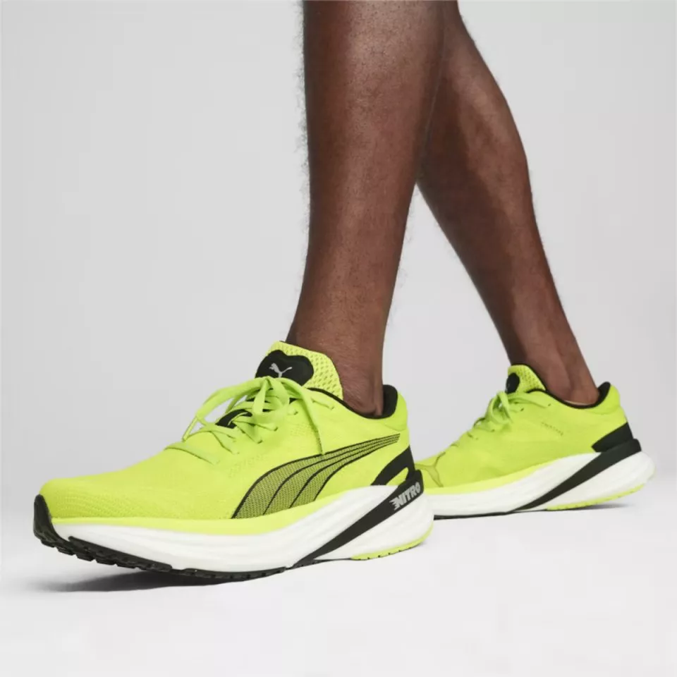 Παπούτσια για τρέξιμο Puma Magnify NITRO 2