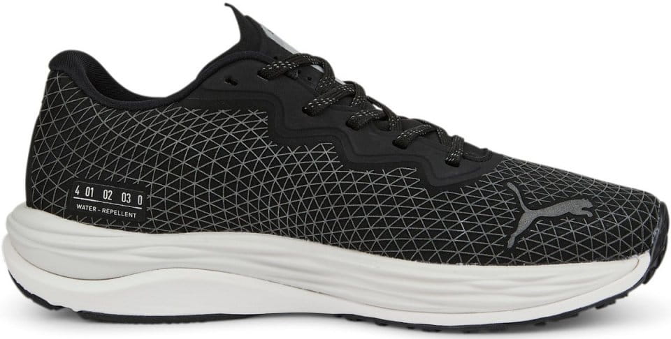 Sapatilhas de Corrida Puma Velocity Nitro 2 WTR Wns