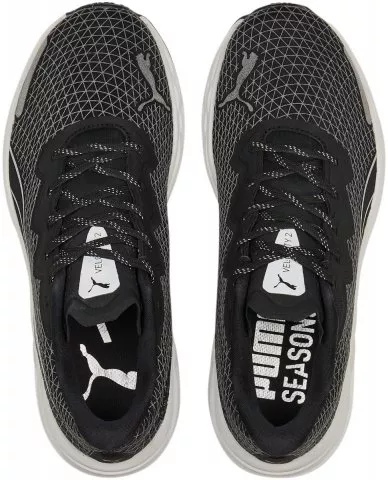 Sapatilhas de Corrida Puma Velocity Nitro 2 WTR Wns