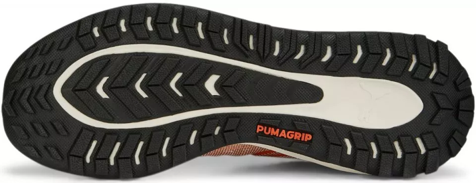 Trail shoes Puma Voyage Nitro 2