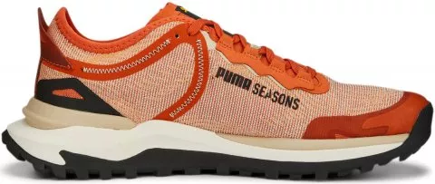 Trailové topánky Puma Voyage Nitro 2