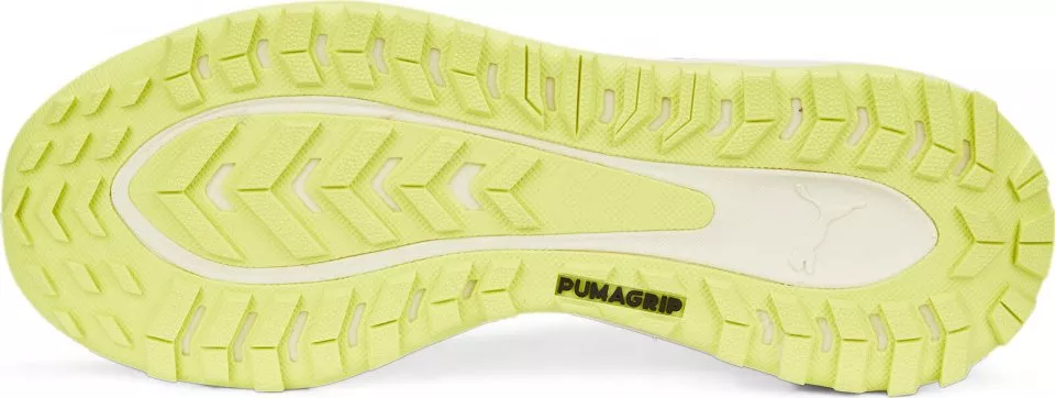 Trail schoenen Puma Voyage Nitro 2