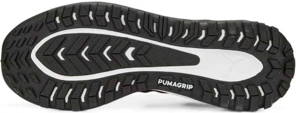 Trail shoes Puma Voyage Nitro 2