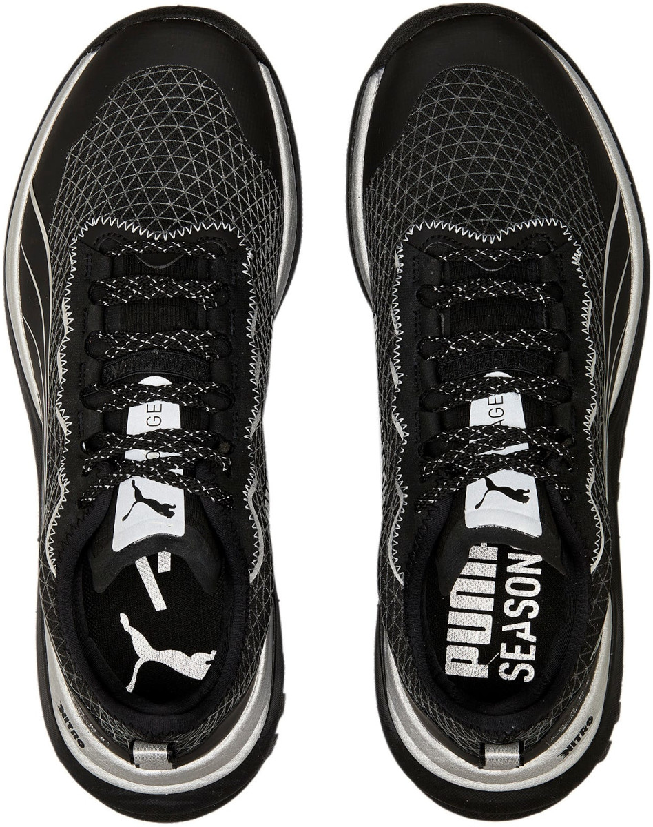 Trail-Schuhe Puma Voyage Nitro 2 GTX - Top4Running.de
