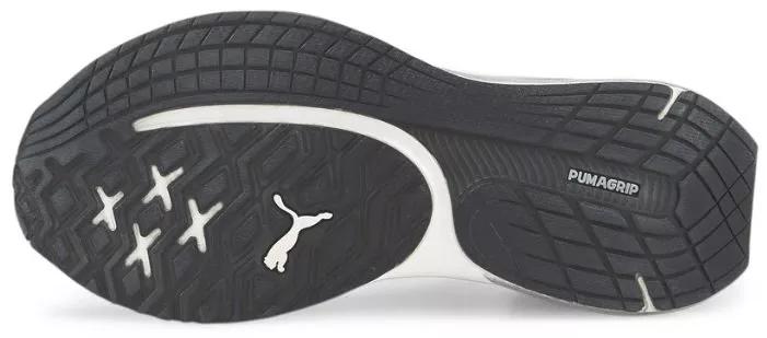 Παπούτσια για γυμναστική Puma PWR XX Nitro Wn s