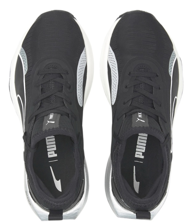 Fitness shoes Puma PWR XX Nitro Wn s - Top4Running.com