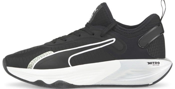 Fitness shoes Puma PWR XX Nitro Wn s - Top4Running.com
