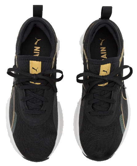 Puma PWR Xx Nitro Safari Glam 376980-01 from 98,00 €