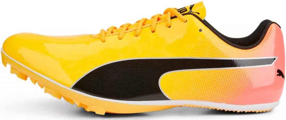 Zapatillas de atletismo Puma evoSPEED Sprint 14
