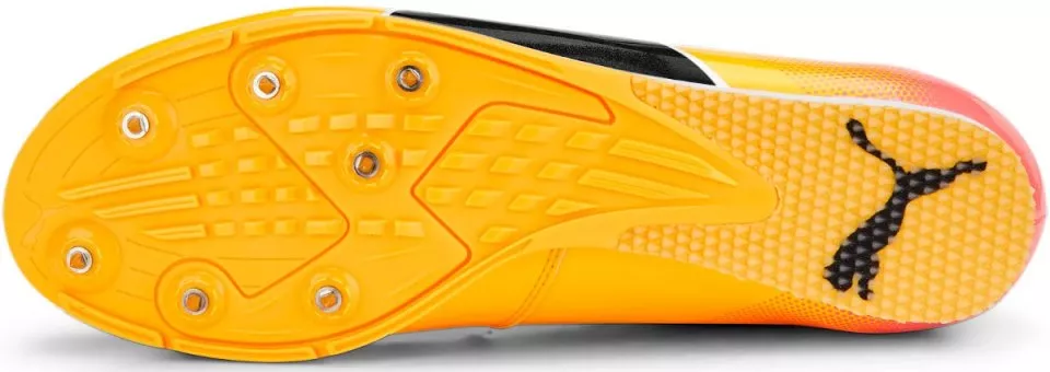 Spikes Puma evoSPEED Long Jump 10