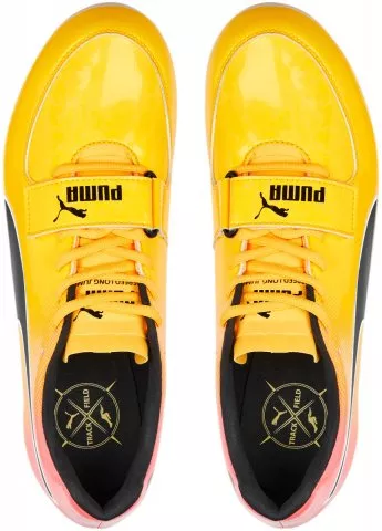 Scarpe da atletica Puma evoSPEED Long Jump 10