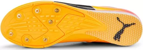 Tretry Puma evoSPEED Triple Jump 10