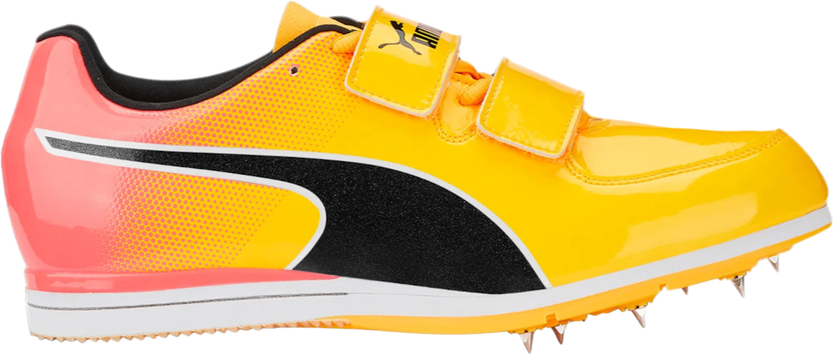 Sprinterice Puma evoSPEED Triple Jump 10