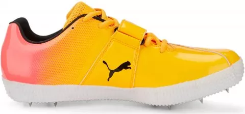 Scarpe da atletica Puma evoSPEED High Jump 10