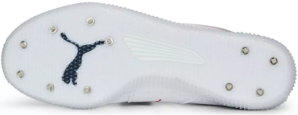 Banesko/pigge Puma evoSPEED High Jump 10