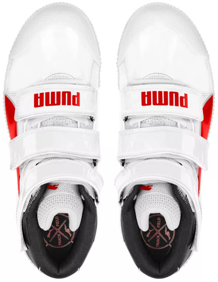 Zapatillas de atletismo Puma evoSPEED Javelin 3