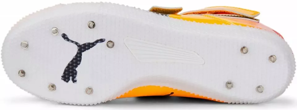 Scarpe da atletica Puma evoSPEED Javelin 3