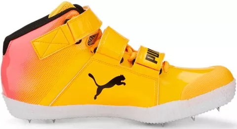 Zapatillas de atletismo Puma evoSPEED Javelin 3