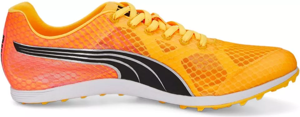 Track shoes/Spikes Puma evoSPEED Crossfox 4