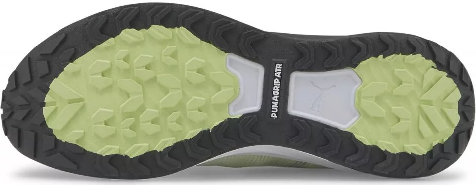 Pantofi trail Puma Fast-Trac Nitro