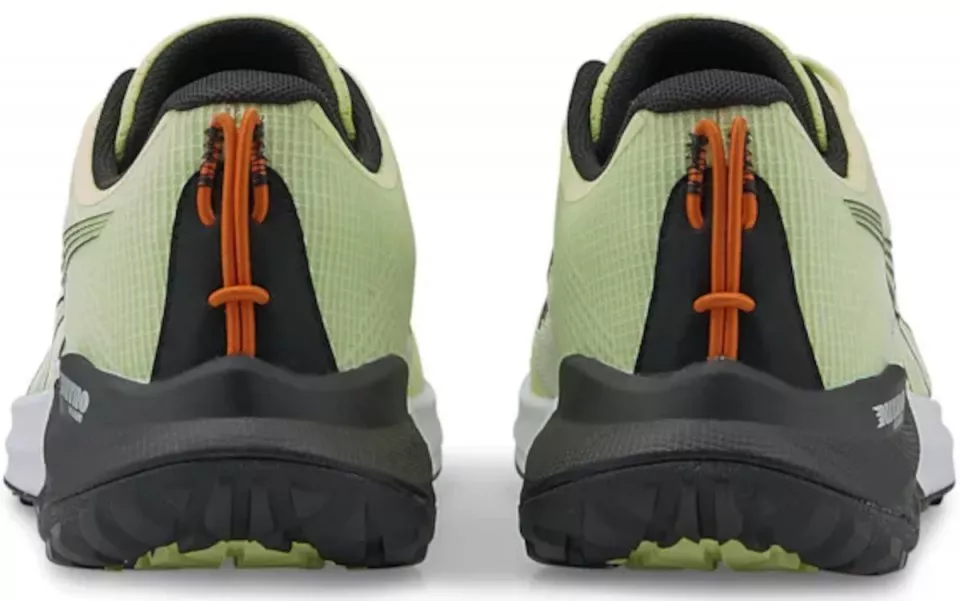 Trail shoes Puma Fast-Trac Nitro