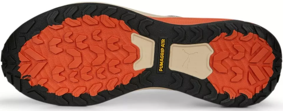 Scarpe per sentieri Puma Fast-Trac Nitro