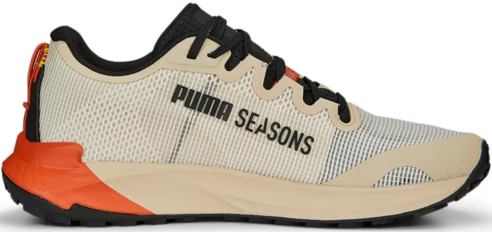 Pánské trailové boty Puma Fast-Trac Nitro