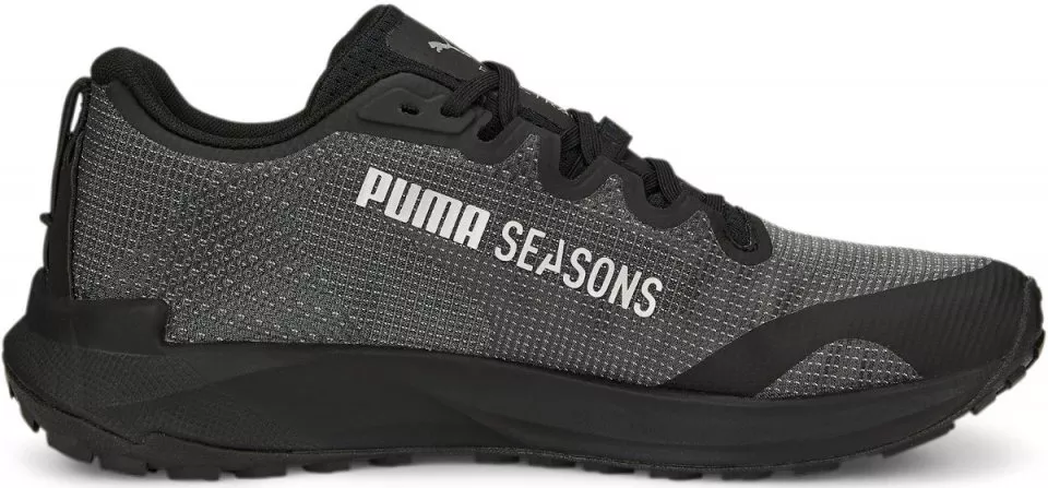 Zapatillas para trail Puma Fast-Trac Nitro