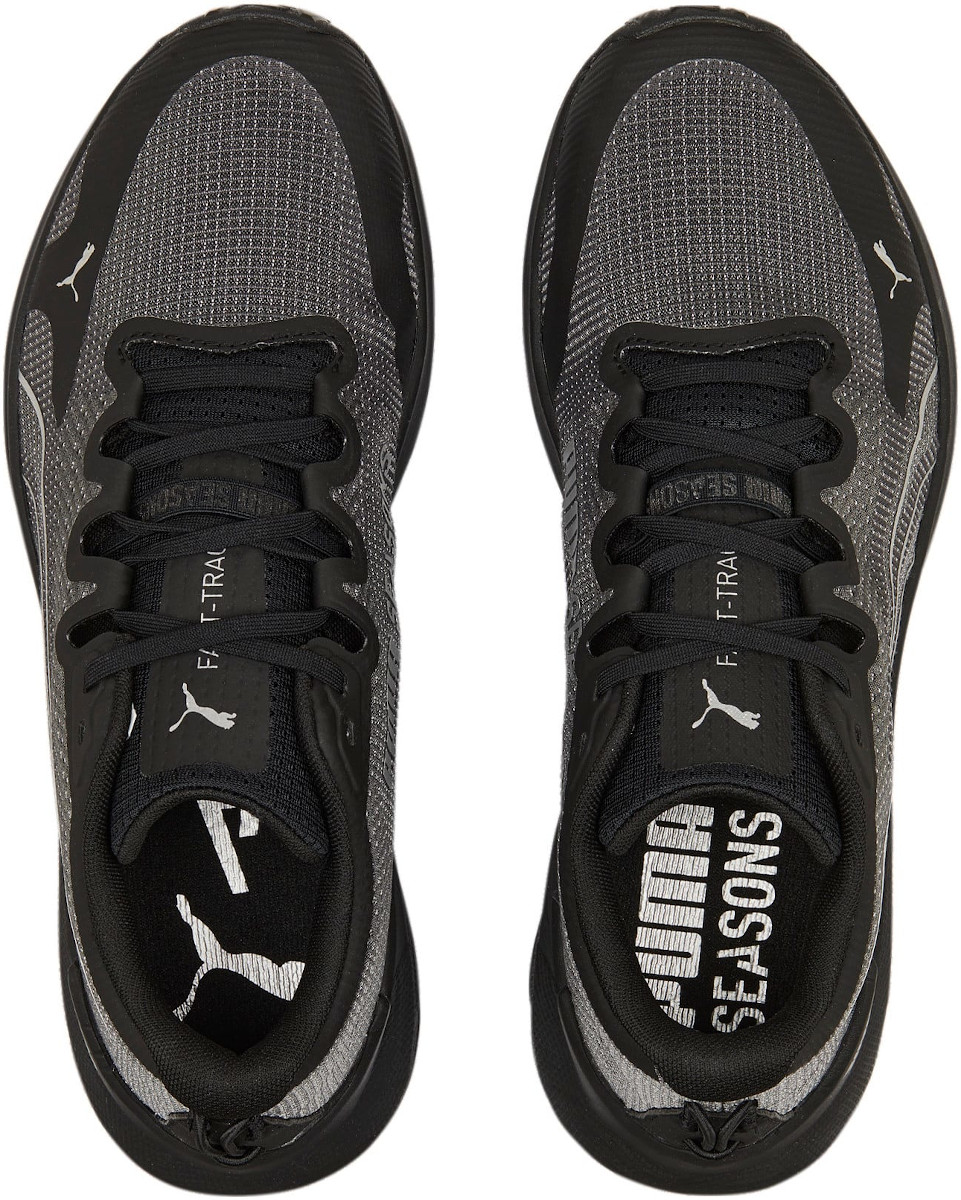 Shoes Puma Better Foam Emerge Star - Top4Running.com