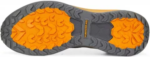 Trail shoes Puma Fast-Trac Nitro