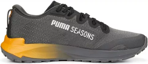 Trailové topánky Puma Fast-Trac Nitro